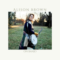 On Banjo
