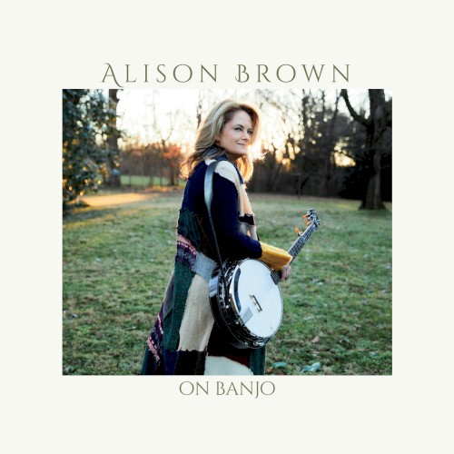On Banjo