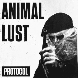PROTOCOL