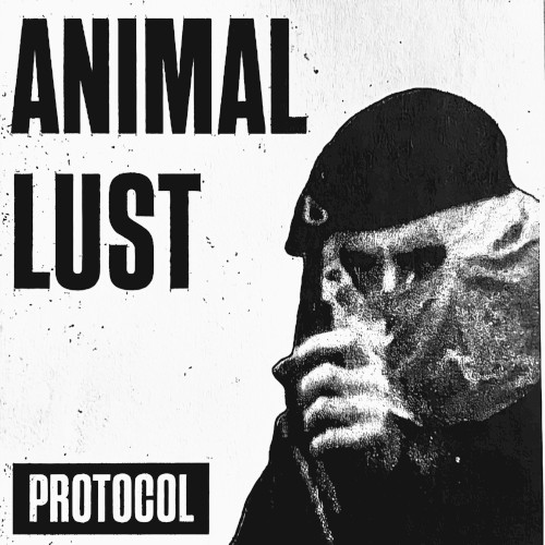 PROTOCOL