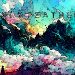 Skyfeather