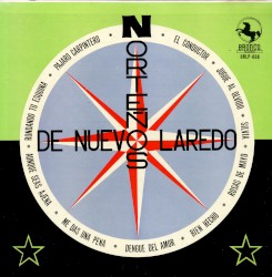 Norteños de Nuevo Laredo