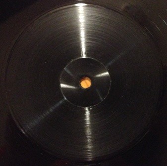 Breakin Up / The Core