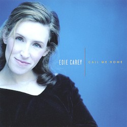 Call Me Home