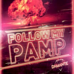 Follow My Pamp