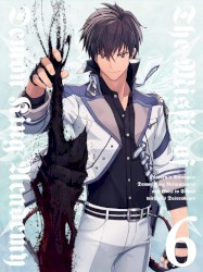 魔王学院の不適合者 〜史上最強の魔王の始祖、転生して子孫たちの学校へ通う〜 キャラクターソング「Dear Descendants」& オリジナル・サウンドトラック Vol.6