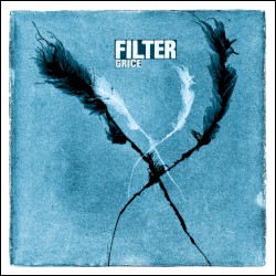 Filter