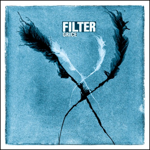 Filter