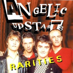Rarities