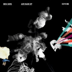 Air Rage EP