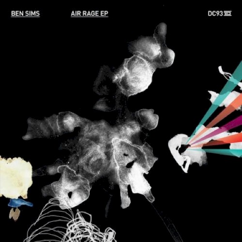 Air Rage EP