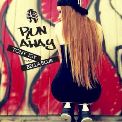Run Away