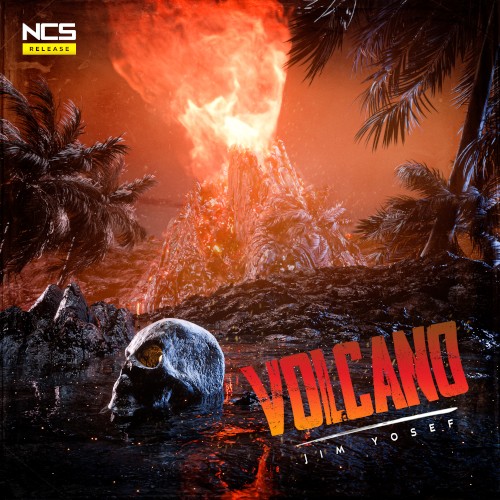 Volcano