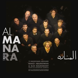 Al Manara