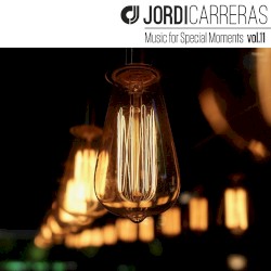 Music For Special Moments | Vol.11