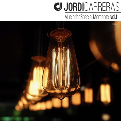 Music For Special Moments | Vol.11