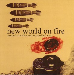Guided Missiles and Misguided Men