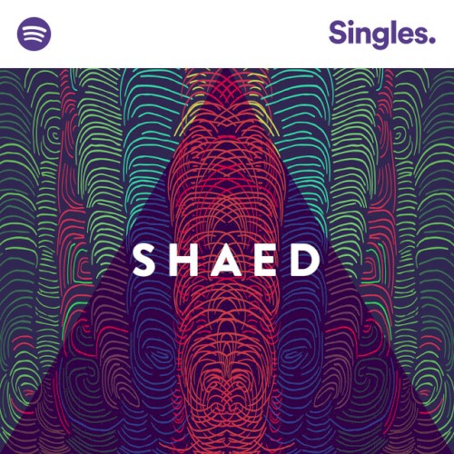 Spotify Singles