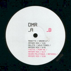 Remixes 01