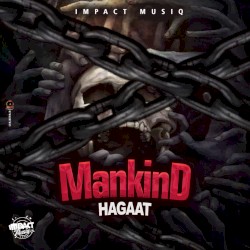 Mankind