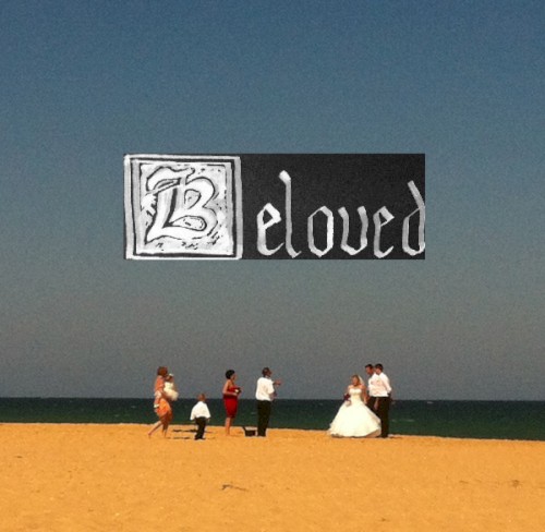 Beloved