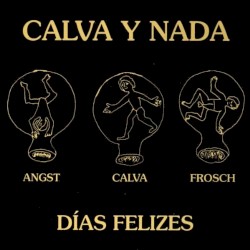 Días Felizes