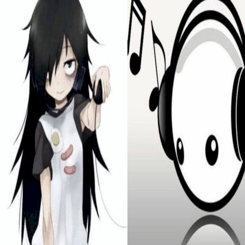 internet music