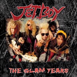 The Glam Years
