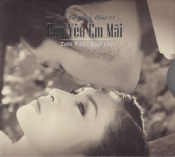 Còn yêu em mãi