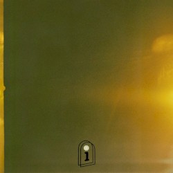 A Door Still Open