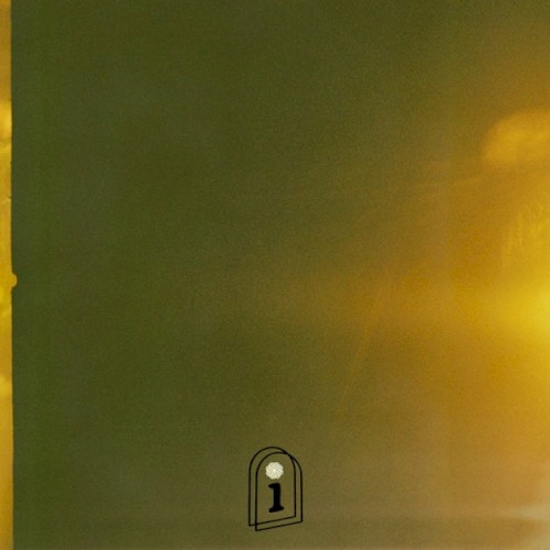 A Door Still Open