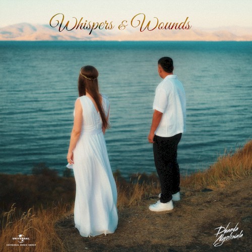 Whispers & Wounds