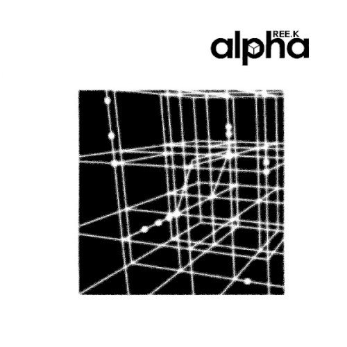 Alpha
