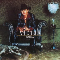Víctor