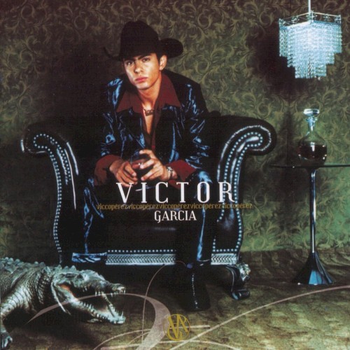 Víctor