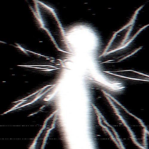 Shockwave