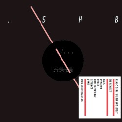 Panic Girl Remixes