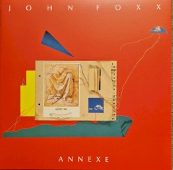 Annexe