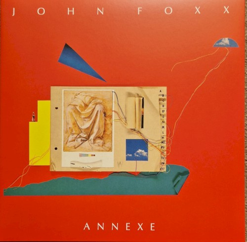 Annexe