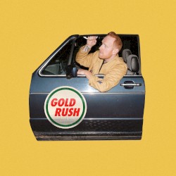 Goldrush