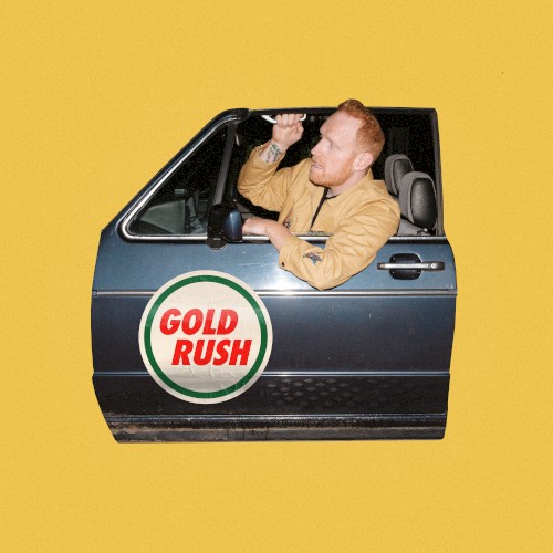 Goldrush