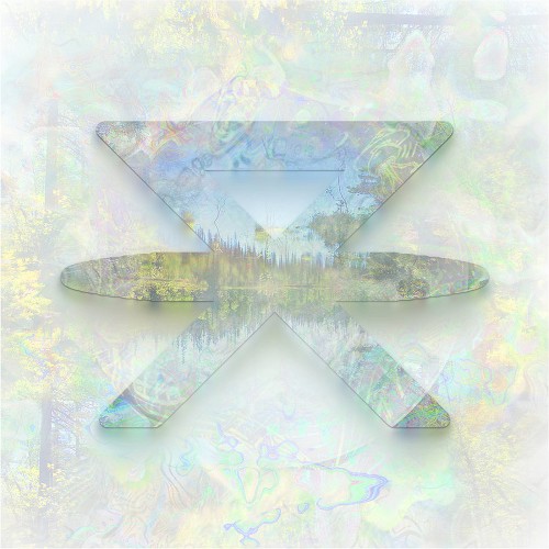 Emergence (Radio Edit)