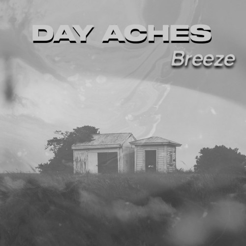 Breeze (Single Version)