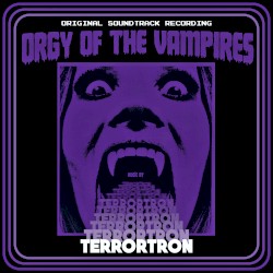 Orgy of the Vampires