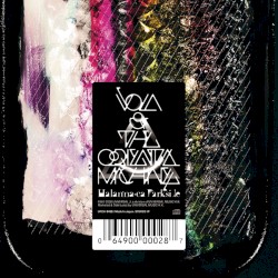 Halan'na-ca Darkside