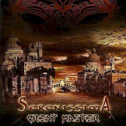 Serenissima