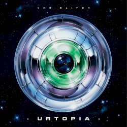 URtopIA