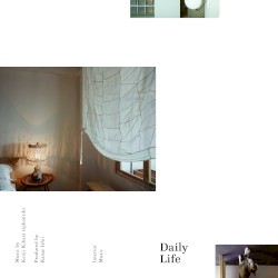 Daily Life - Interior Music