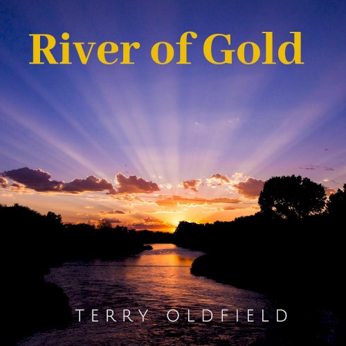 River of Gold