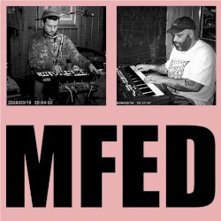 MFED